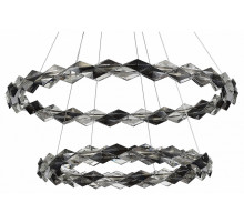 Подвесная люстра ST Luce Diamanta SL6009.103.02