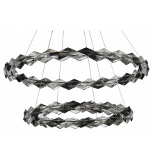 Подвесная люстра ST Luce Diamanta SL6009.103.02