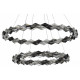 Подвесная люстра ST Luce Diamanta SL6009.103.02