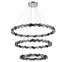 Подвесная люстра ST Luce Diamanta SL6009.103.03
