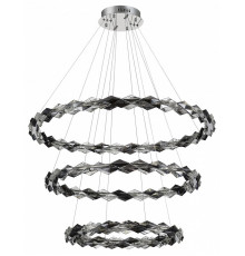 Подвесная люстра ST Luce Diamanta SL6009.103.03