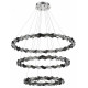Подвесная люстра ST Luce Diamanta SL6009.103.03