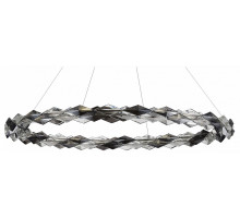 Подвесная люстра ST Luce Diamanta SL6009.113.01