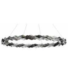 Подвесная люстра ST Luce Diamanta SL6009.113.01