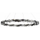 Подвесная люстра ST Luce Diamanta SL6009.113.01