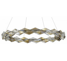 Подвесной светильник ST Luce Diamanta SL6009.203.01