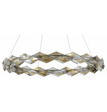 Подвесной светильник ST Luce Diamanta SL6009.203.01