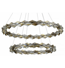 Подвесная люстра ST Luce Diamanta SL6009.203.02
