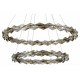 Подвесная люстра ST Luce Diamanta SL6009.203.02