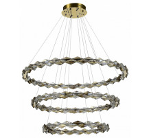 Подвесная люстра ST Luce Diamanta SL6009.203.03