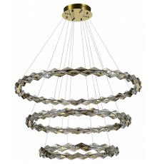 Подвесная люстра ST Luce Diamanta SL6009.203.03