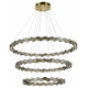 Подвесная люстра ST Luce Diamanta SL6009.203.03