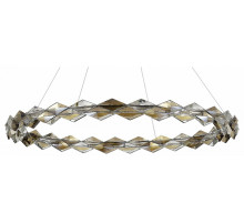 Подвесная люстра ST Luce Diamanta SL6009.213.01