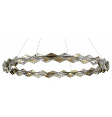 Подвесная люстра ST Luce Diamanta SL6009.213.01