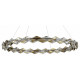 Подвесная люстра ST Luce Diamanta SL6009.213.01