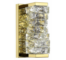 Настенный светильник ST Luce Espira SL6010.201.08