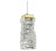 Подвесной светильник ST Luce Espira SL6010.203.08