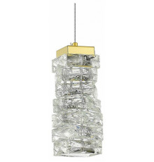 Подвесной светильник ST Luce Espira SL6010.203.08