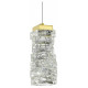 Подвесной светильник ST Luce Espira SL6010.203.08