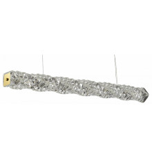 Подвесной светильник ST Luce Espira SL6010.203.30
