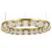 Подвесная люстра ST Luce Esme SL6011.303.01