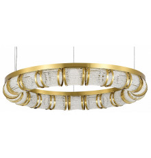 Подвесная люстра ST Luce Esme SL6011.303.01