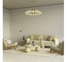 Подвесная люстра ST Luce Esme SL6011.313.01