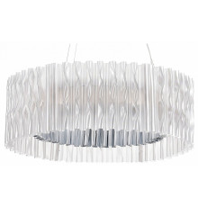 Подвесная люстра ST Luce Nazare SL6012.103.01