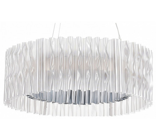 Подвесная люстра ST Luce Nazare SL6012.103.01 Подвесная люстра ST Luce Nazare SL6012.103.01