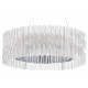Подвесная люстра ST Luce Nazare SL6012.103.01