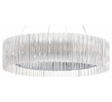 Подвесная люстра ST Luce Nazare SL6012.113.01