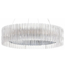 Подвесная люстра ST Luce Nazare SL6012.113.01
