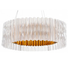 Подвесная люстра ST Luce Nazare SL6012.203.01