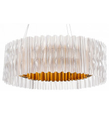Подвесная люстра ST Luce Nazare SL6012.203.01