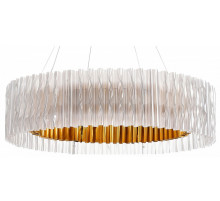 Подвесная люстра ST Luce Nazare SL6012.213.01
