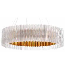 Подвесная люстра ST Luce Nazare SL6012.213.01