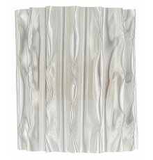 Настенный светильник ST Luce Nazare SL6012.501.01