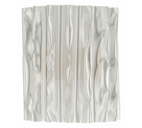 Настенный светильник ST Luce Nazare SL6012.501.01