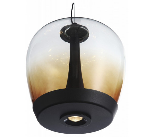 Подвесной светильник ST Luce Ripple SL6014.413.01
