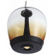 Подвесной светильник ST Luce Ripple SL6014.413.01