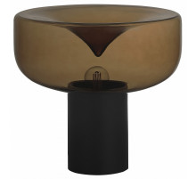 Настольная лампа ST Luce Ripple SL6014.414.01