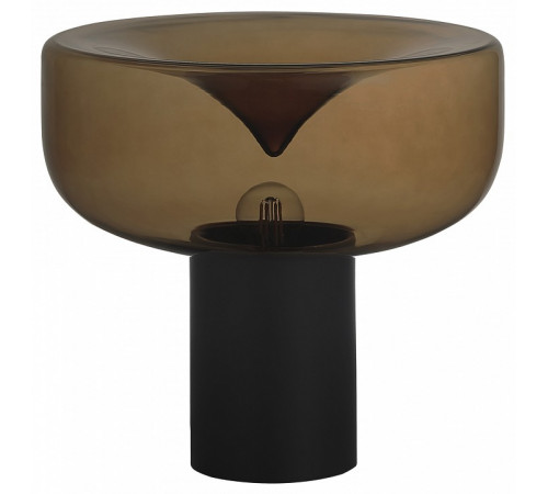 Настольная лампа ST Luce Ripple SL6014.414.01 Настольная лампа ST Luce Ripple SL6014.414.01