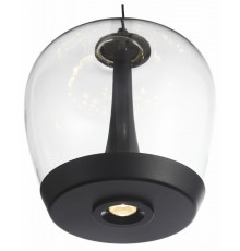 Подвесной светильник ST Luce Ripple SL6014.423.01
