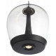 Подвесной светильник ST Luce Ripple SL6014.423.01