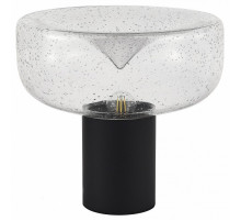 Настольная лампа ST Luce Ripple SL6014.424.01