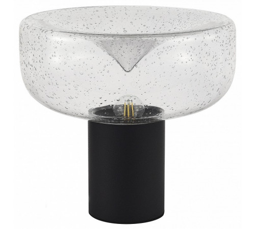 Настольная лампа ST Luce Ripple SL6014.424.01