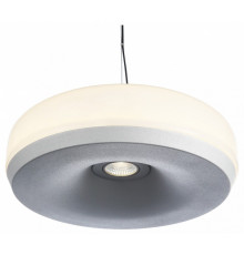Подвесной светильник ST Luce Ripple SL6014.503.01