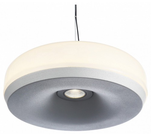 Подвесной светильник ST Luce Ripple SL6014.503.01 Подвесной светильник ST Luce Ripple SL6014.503.01