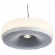 Подвесной светильник ST Luce Ripple SL6014.503.01