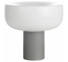 Настольная лампа ST Luce Ripple SL6014.504.01